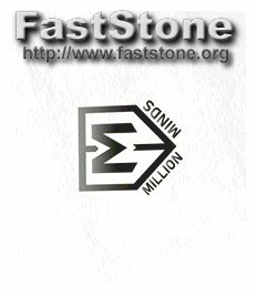 Free Logo Design Stock Images